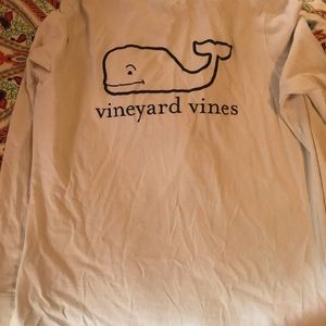 Vineyard Vines Tops - Vineyard vines Vineyard Vines Tops - Vineyard vines